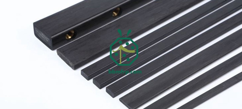 Insulation Fiberglass Strips